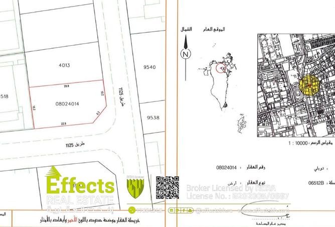983115 - الصورة الرئيسية للعقار