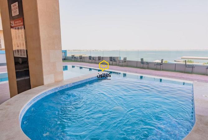 952116 - Property Image 2