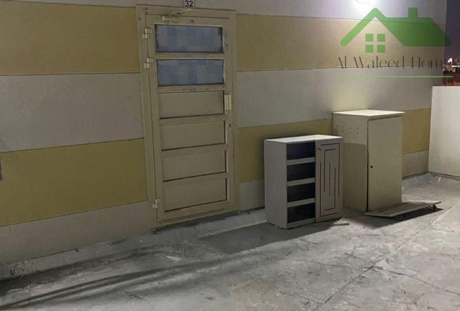 966704 - صورة العقار 2