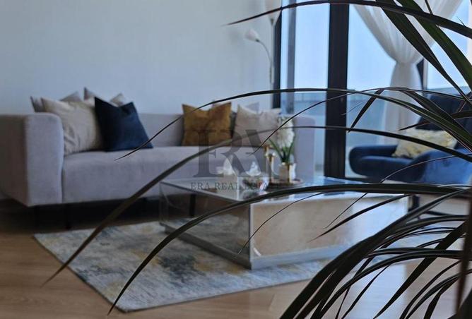 978710 - Property Image 3