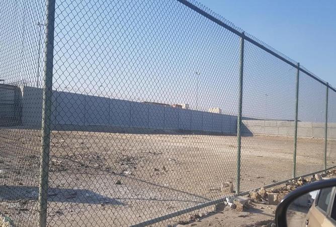 986154 - Property Image 2