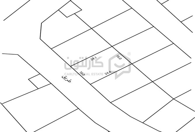 919290 - Property Main Image