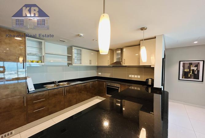 954074 - Property Image 3