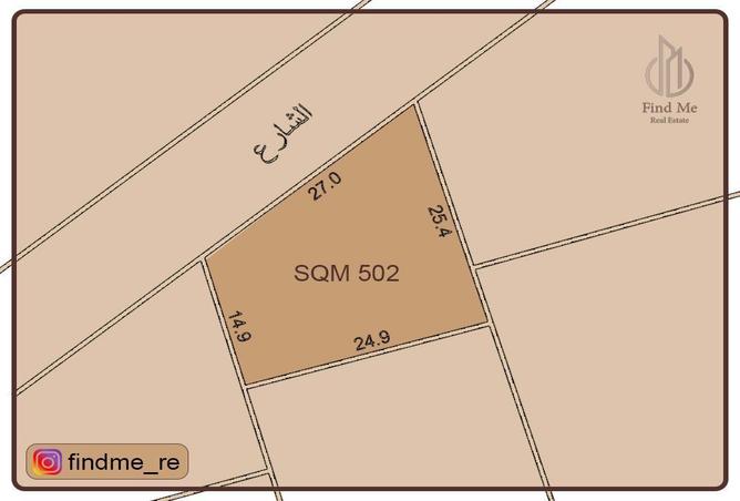 800012 - Property Main Image
