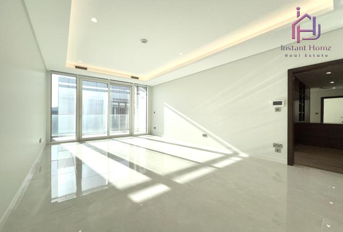 965551 - Property Image 2
