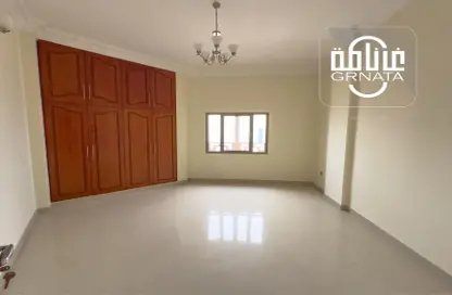 Apartment - 2 Bedrooms - 3 Bathrooms for rent in Manama Sea Front - Manama - Capital Governorate