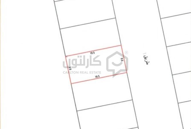 931431 - صورة العقار 2