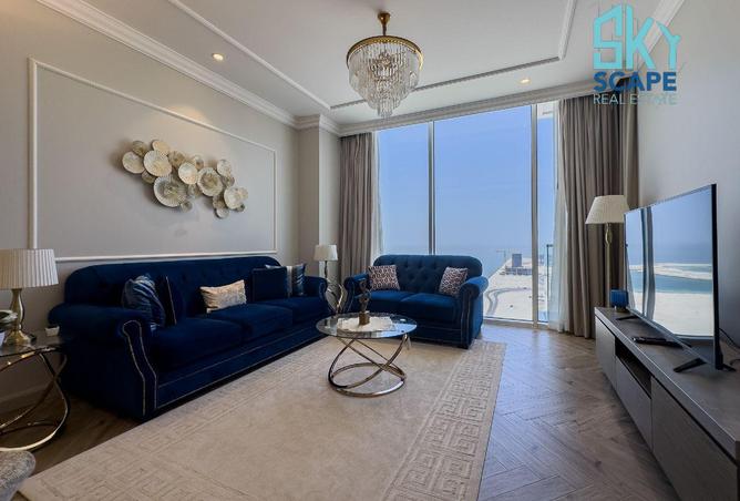 981594 - Property Image 2