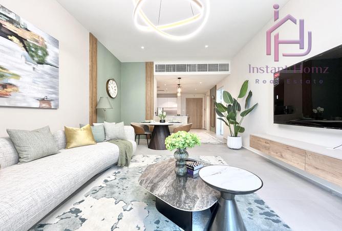 971945 - صورة العقار 2