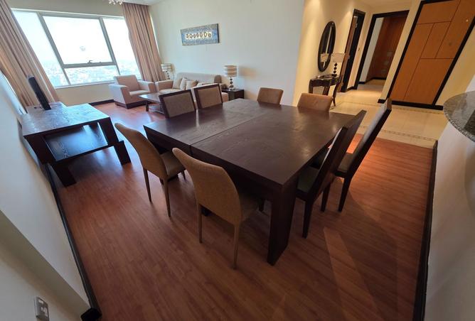 974096 - صورة العقار 3