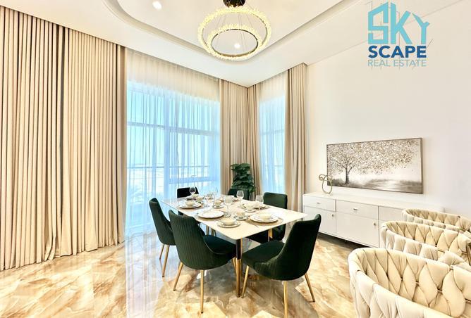 958215 - Property Image 3