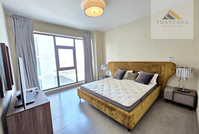 961512 - Property Image 3