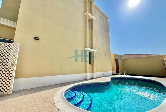 975359 - صورة العقار 2