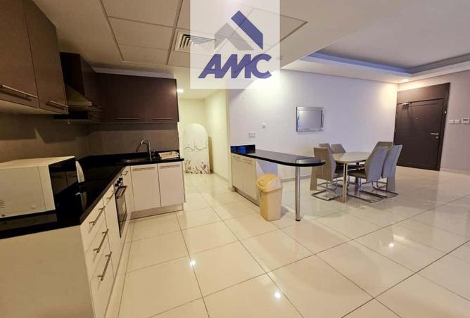 958418 - Property Image 3