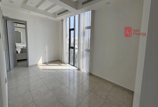 969694 - صورة العقار 2