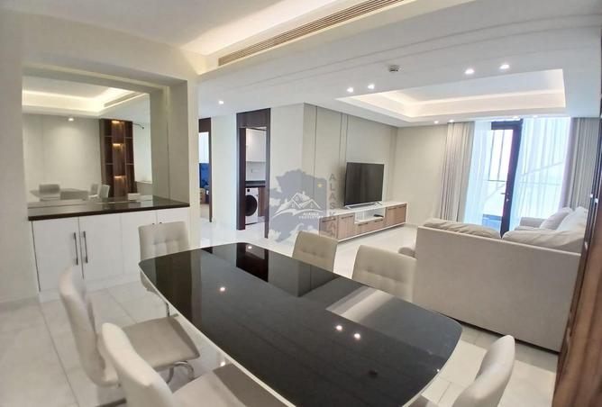 959428 - صورة العقار 2