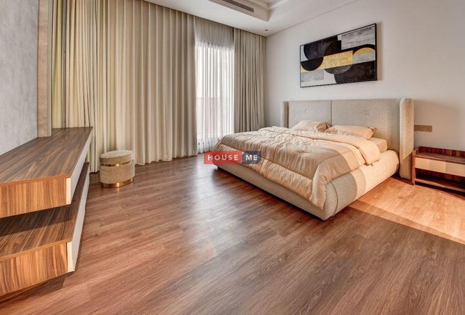 973709 - Property Image 3