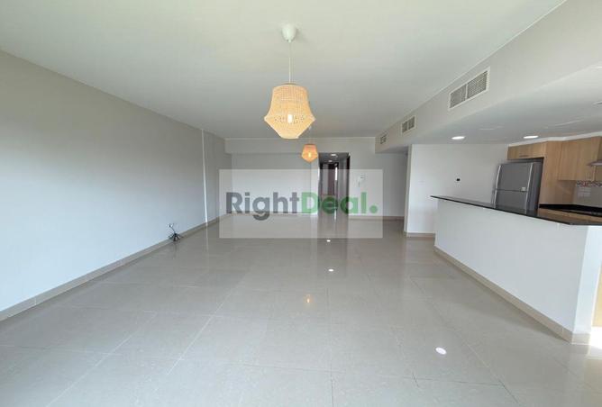 970658 - صورة العقار 3