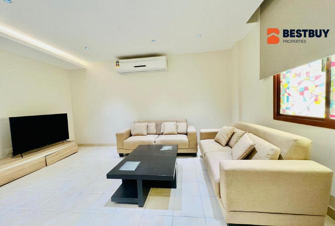 992550 - صورة العقار 2