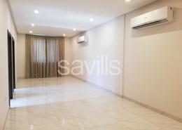 Apartment - 2 bedrooms - 3 bathrooms for rent in Muharraq - Muharraq Governorate
