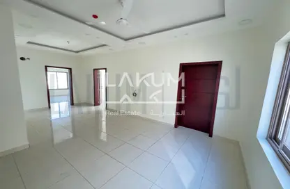 Apartment - 2 Bedrooms - 3 Bathrooms for rent in Saar - Northern Governorate