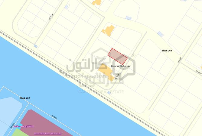 812602 - صورة العقار 2