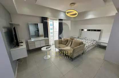 Apartment - Studio - 1 Bathroom for sale in Al Juffair - Capital Governorate Apartment - Studio - 1 Bathroom for sale in Al Juffair - Capital Governorate