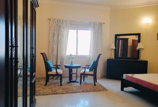 970682 - صورة العقار 3