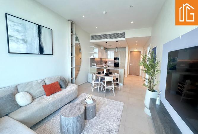 992471 - Property Main Image