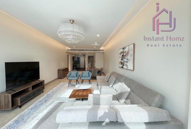 960733 - Property Image 2