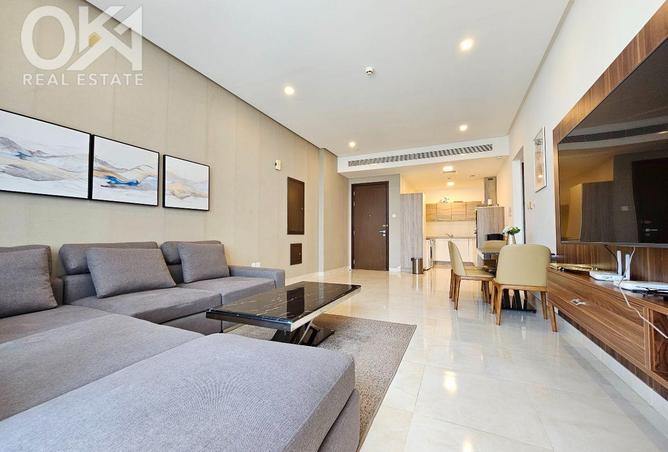 961926 - Property Image 2