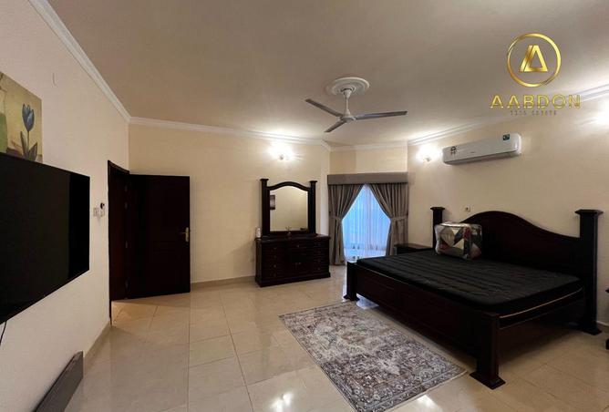 985790 - صورة العقار 3