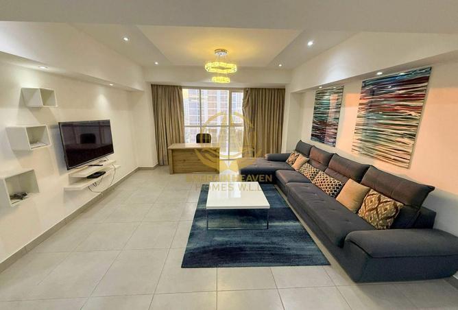 976534 - Property Main Image