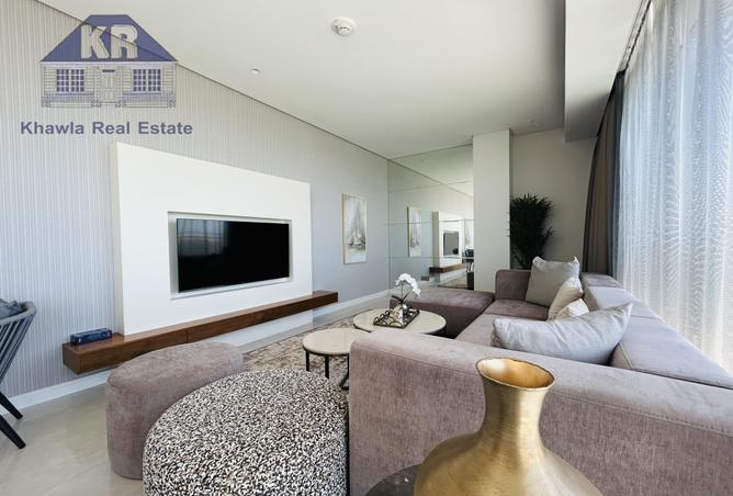 953067 - صورة العقار 2