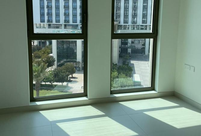 963757 - Property Image 3