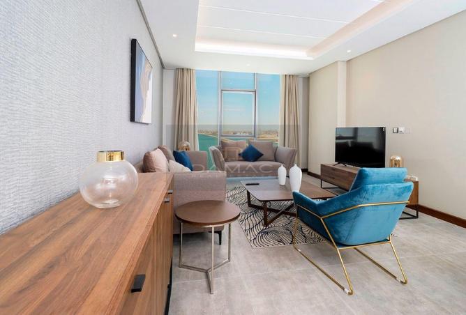 978013 - صورة العقار 3