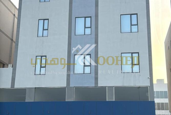 984210 - Property Image 2