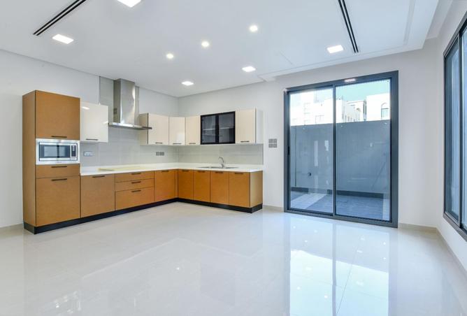 973961 - صورة العقار 3