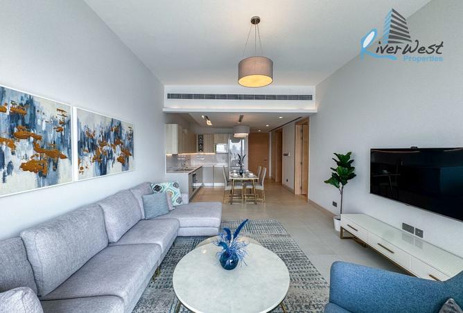 973180 - Property Image 3