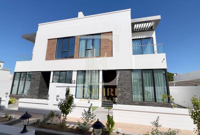 961473 - الصورة الرئيسية للعقار
