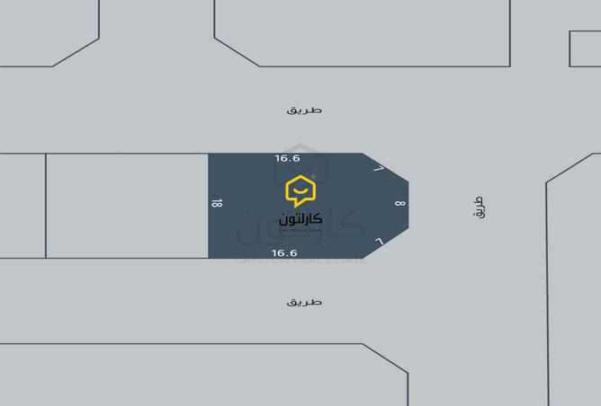 851831 - Property Main Image