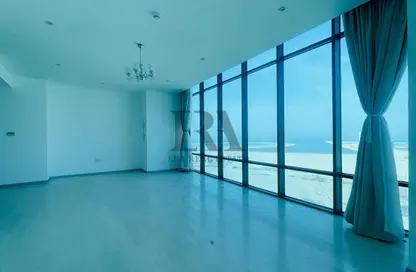 Apartment - 2 Bedrooms - 2 Bathrooms for rent in Seef - Capital Governorate