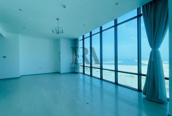 970608 - Property Main Image