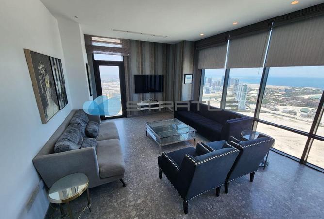 961132 - Property Main Image