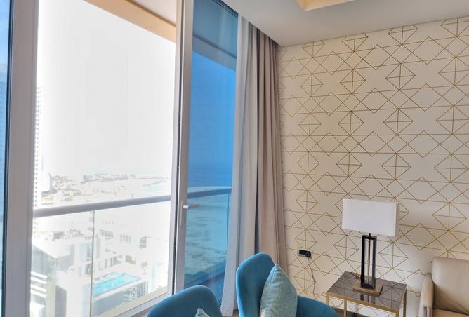 986291 - صورة العقار 3