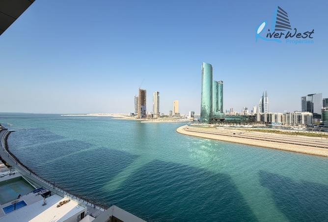 963047 - الصورة الرئيسية للعقار