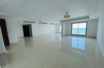 Apartment - 3 Bedrooms - 5 Bathrooms for sale in Hidd - Muharraq Governorate