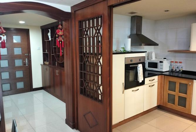 973520 - صورة العقار 2