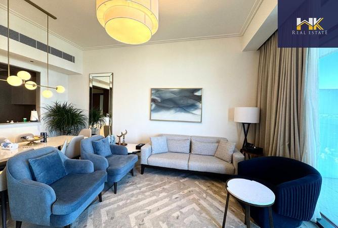 985960 - صورة العقار 2