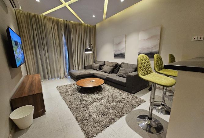 975010 - الصورة الرئيسية للعقار